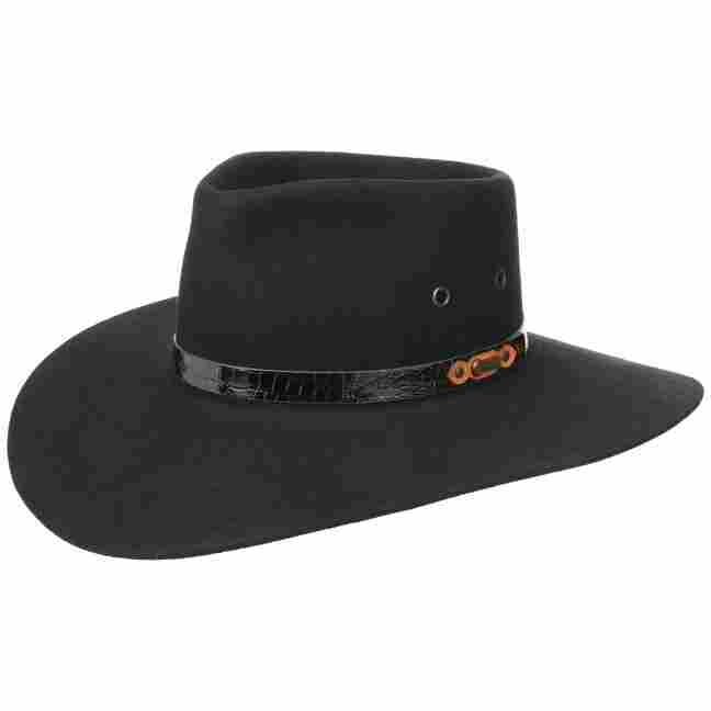 Akubra territory on sale