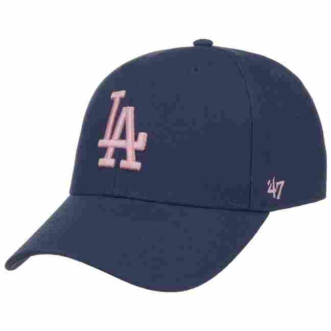 dodger hats womens