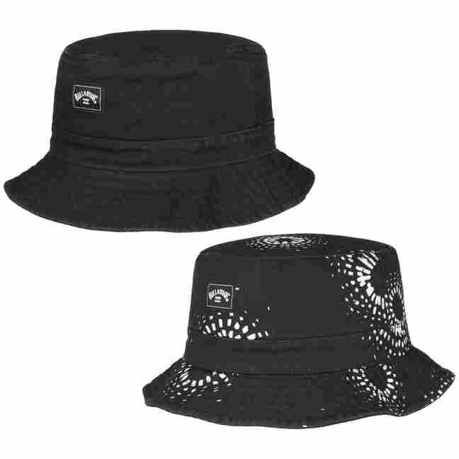 Billabong bucket hat online