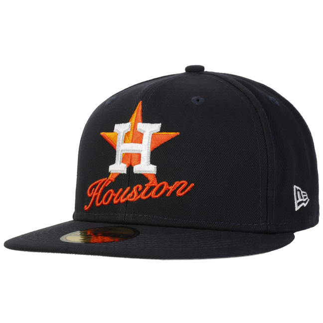 Astros new hat online