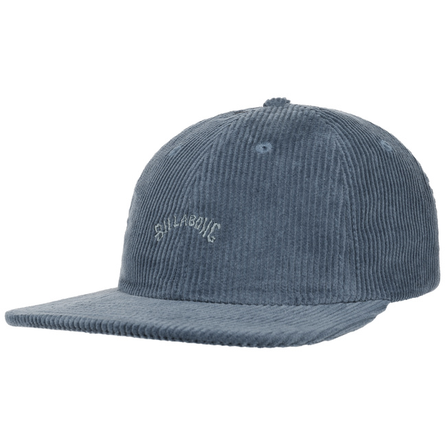 Billabong reissue cord cap online